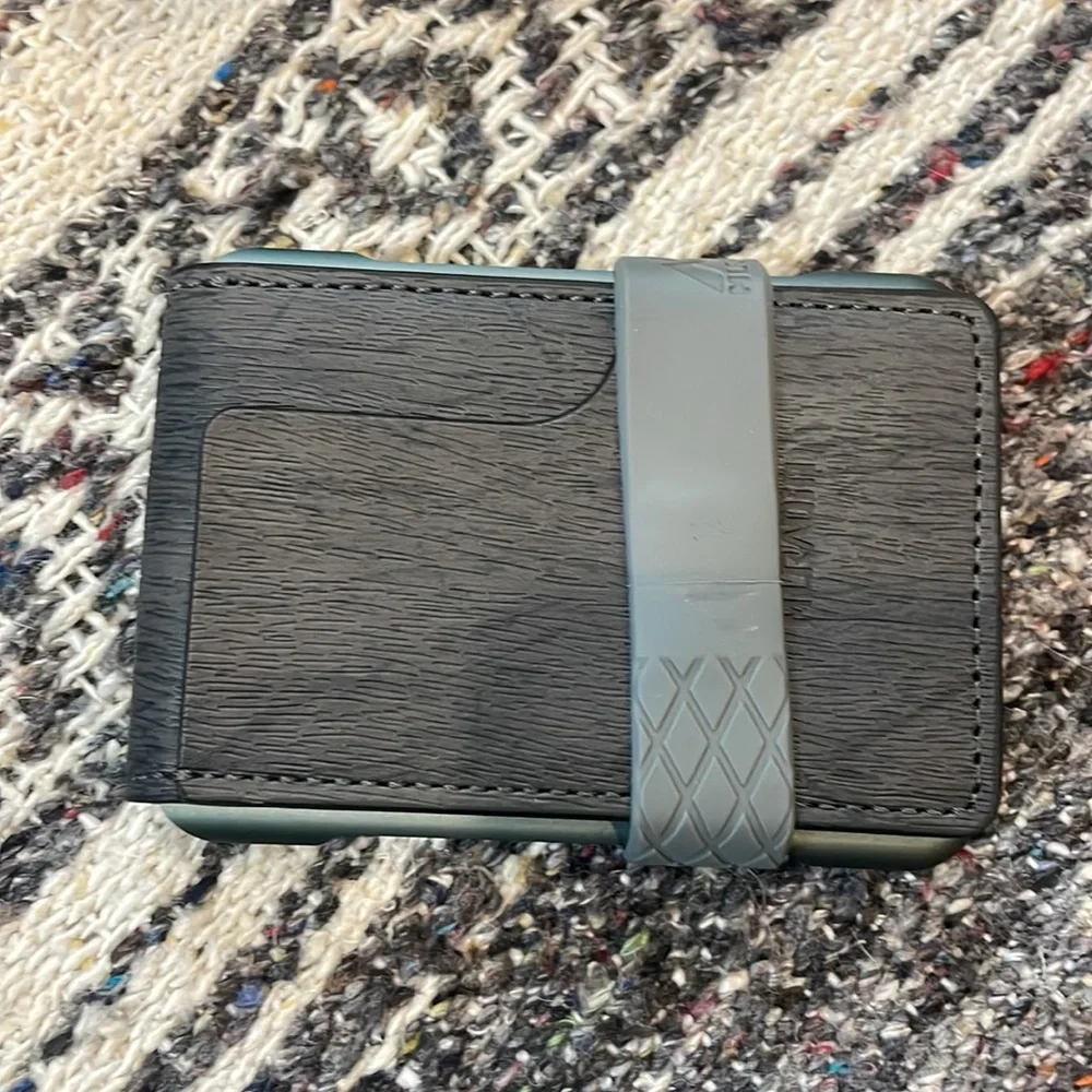 Men’s MURADIN wallet